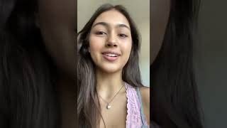 kylin kalani videos|Kylin Kalani new reels